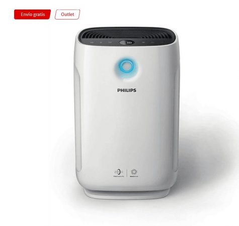 screenshot www.mediamarkt.es 2022.04.29 17 23 00 Merca2.es