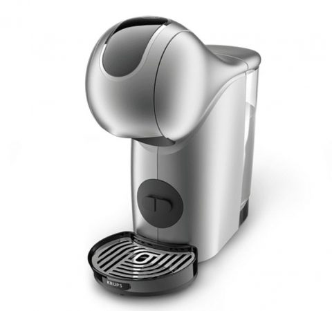 screenshot www.mediamarkt.es 2022.04.29 17 24 34 Merca2.es