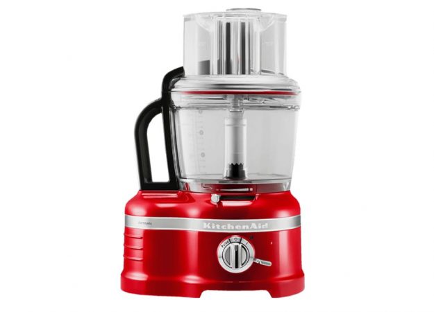 screenshot www.mediamarkt.es 2022.04.29 17 25 56 Merca2.es