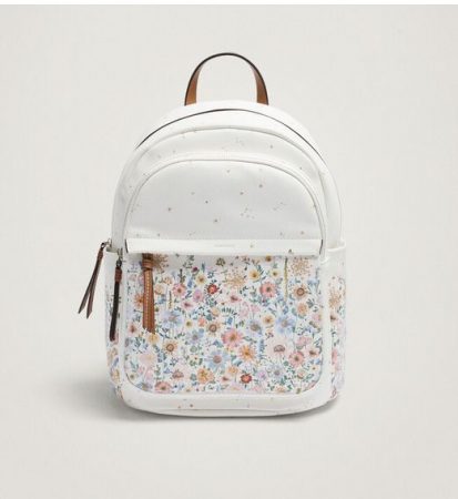 screenshot www.parfois.com 2022.04.03 10 40 39 Merca2.es