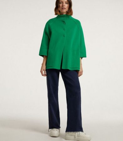 screenshot www.parfois.com 2022.04.03 10 47 40 Merca2.es