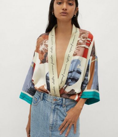 screenshot www.parfois.com 2022.04.03 10 48 54 Merca2.es