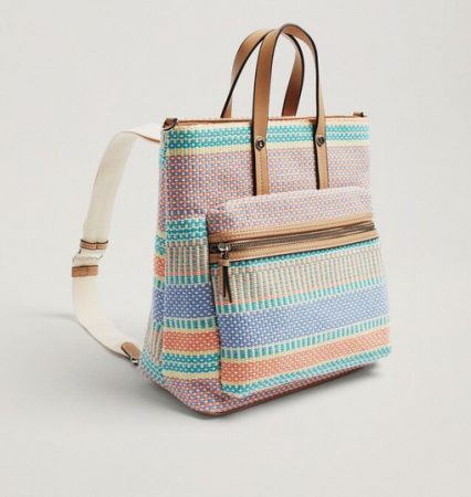 screenshot www.parfois.com 2022.04.03 10 49 57 Merca2.es