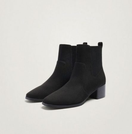 screenshot www.parfois.com 2022.04.03 10 50 40 Merca2.es