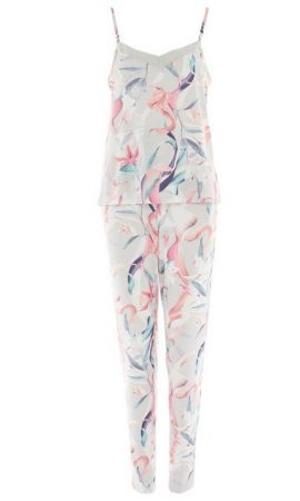 Las sandalias con doble tira de Primark para fardar de estilo 2 Merca2.es Primark