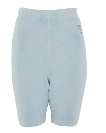 Las sandalias con doble tira de Primark para fardar de estilo 3 Merca2.es Primark