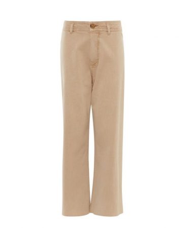 Las sandalias con doble tira de Primark para fardar de estilo 5 Merca2.es Primark