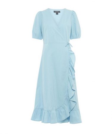 Las sandalias con doble tira de Primark para fardar de estilo 6 Merca2.es screenshot www.primark.com 2022.04.18 19 21 16 Merca2.es