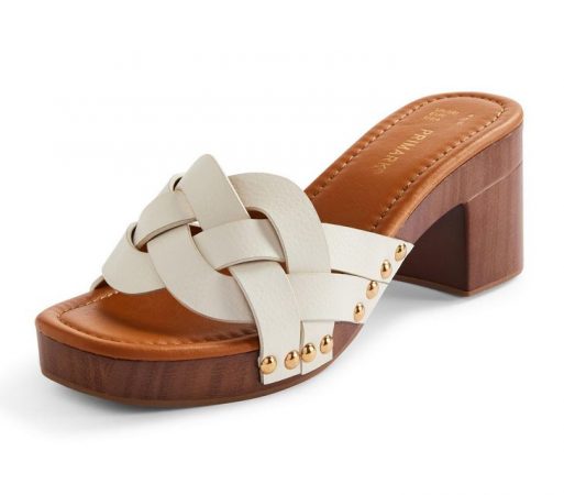 Las sandalias con doble tira de Primark para fardar de estilo 7 Merca2.es screenshot www.primark.com 2022.04.18 19 22 15 Merca2.es