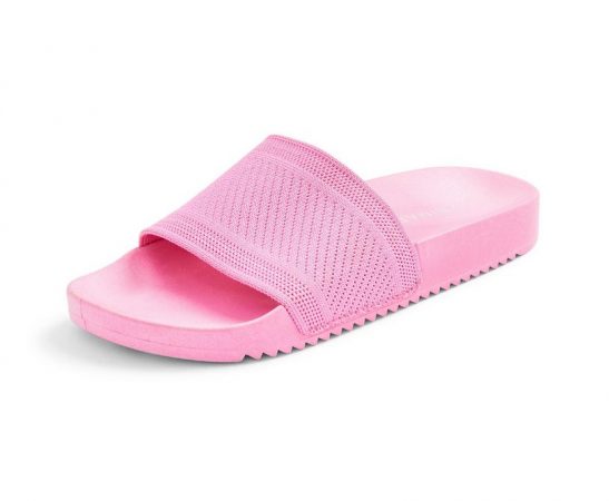 Las sandalias con doble tira de Primark para fardar de estilo 8 Merca2.es screenshot www.primark.com 2022.04.18 19 23 14 Merca2.es