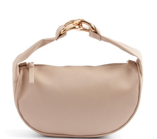 Las sandalias con doble tira de Primark para fardar de estilo 9 Merca2.es screenshot www.primark.com 2022.04.18 19 24 11 Merca2.es