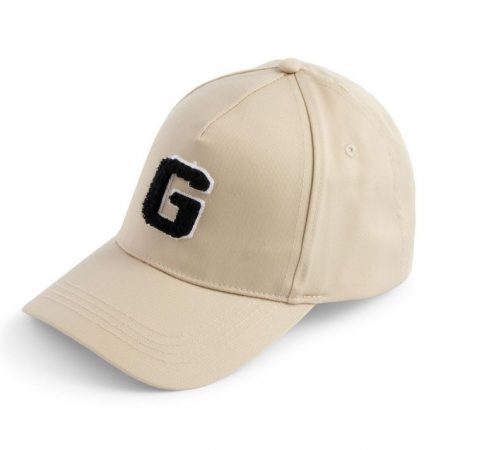 Las sandalias con doble tira de Primark para fardar de estilo 10 Merca2.es screenshot www.primark.com 2022.04.18 19 25 04 Merca2.es