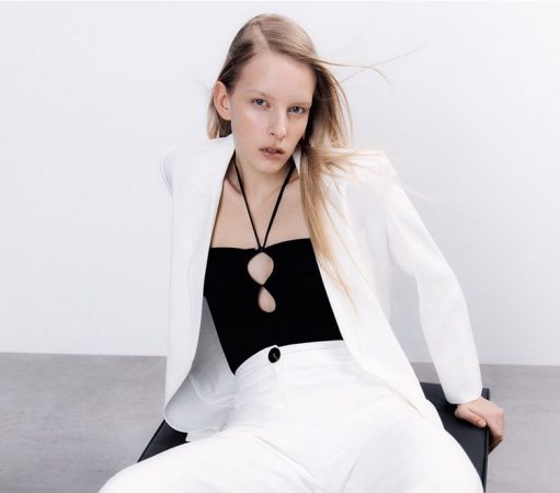 screenshot www.sfera .com 2022.04.08 08 47 11 Merca2.es