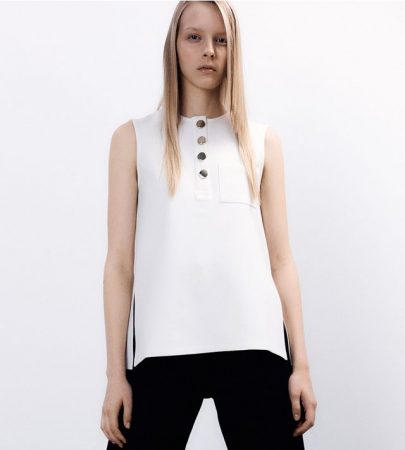 screenshot www.sfera .com 2022.04.08 08 48 26 Merca2.es