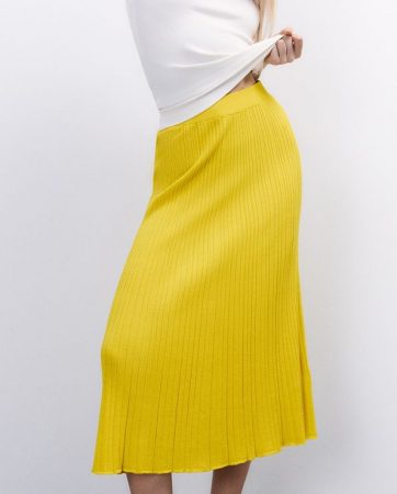 screenshot www.sfera .com 2022.04.08 08 50 38 Merca2.es