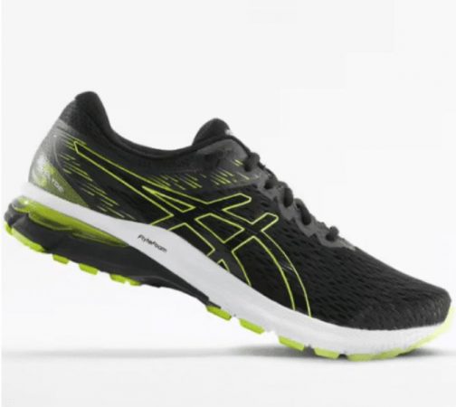 Decathlon rebaja un 40% las zapatillas Asics más buscadas 13 Merca2.es Decathlon