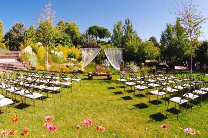 screenshot www.zankyou.es 2022.04.19 20 00 09 Merca2.es