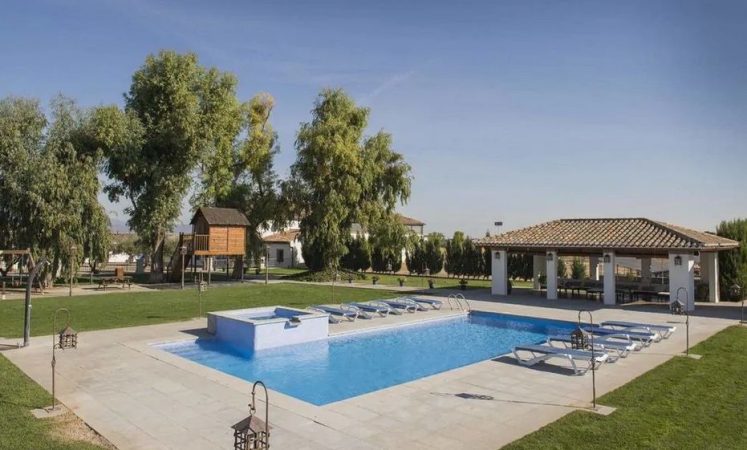 screenshot www.zankyou.es 2022.04.19 20 07 47 Merca2.es