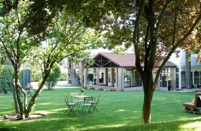 screenshot www.zankyou.es 2022.04.19 20 08 50 Merca2.es