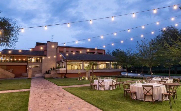 screenshot www.zankyou.es 2022.04.19 20 09 54 Merca2.es