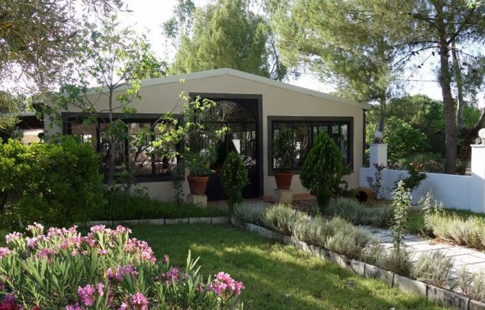 screenshot www.zankyou.es 2022.04.19 20 10 57 Merca2.es