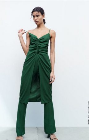 screenshot www.zara .com 2022.04.01 17 11 09 Merca2.es