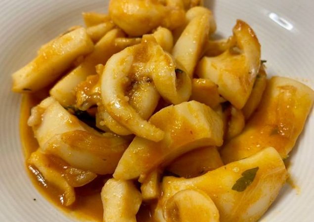 sepia en salsa foto principal Merca2.es