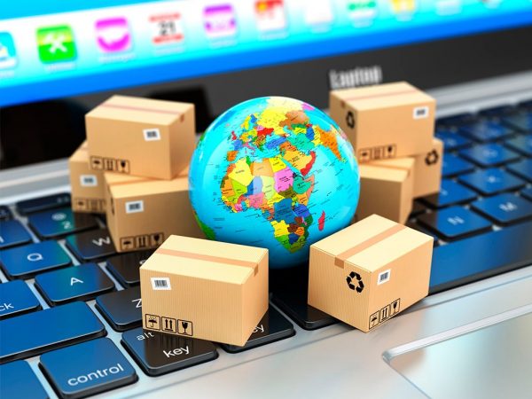 sitemgr photo 2498 Merca2.es