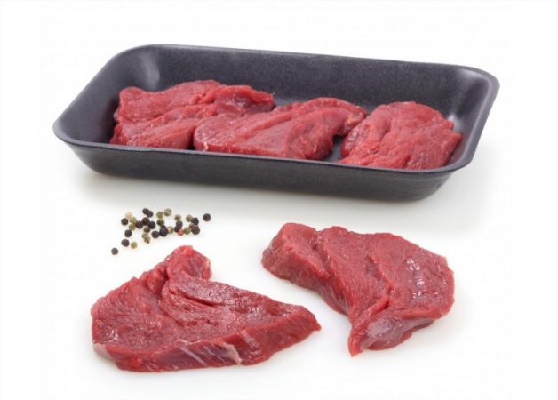 solomillo de vacuno carrefour