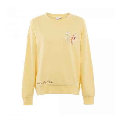 sudadera primark 10 Merca2.es