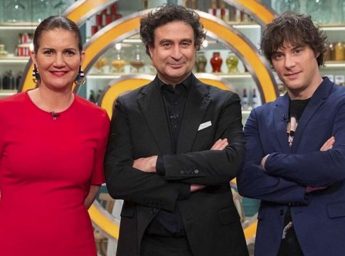 sueldo-jueces-masterchef-2667139