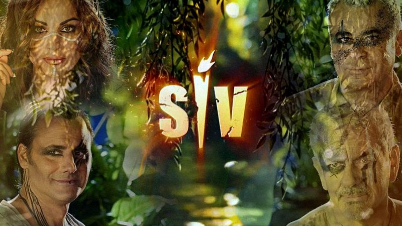 supervivientes 2022 Merca2.es