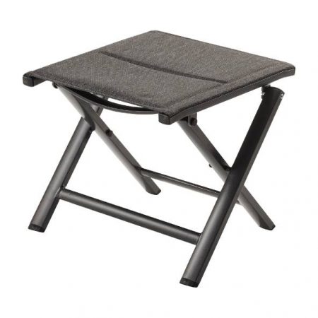 Aldi: chollos de bazar en oferta para disfrutar a lo grande de la primavera 60 Merca2.es taburete aldi 3 Merca2.es