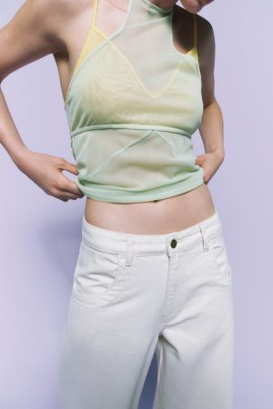 top combinado zara 9 Merca2.es