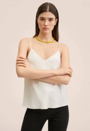 top lencero mango 9 Merca2.es