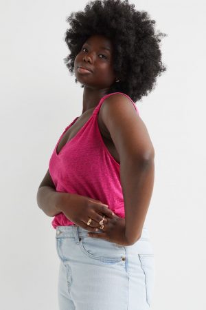 top lino hym 6 Merca2.es