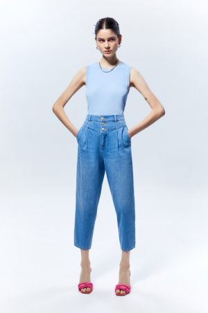 top sfera 8 Merca2.es