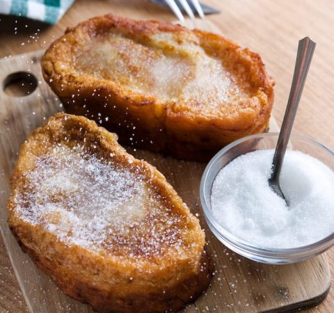 torrijas receta facil olvjqwy1up91cgfg1nud0bkojt9fd1c0065ca880ng Merca2.es
