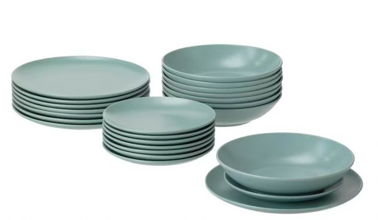 vajilla ikea 5 Merca2.es