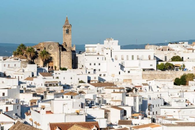 vejer Merca2.es
