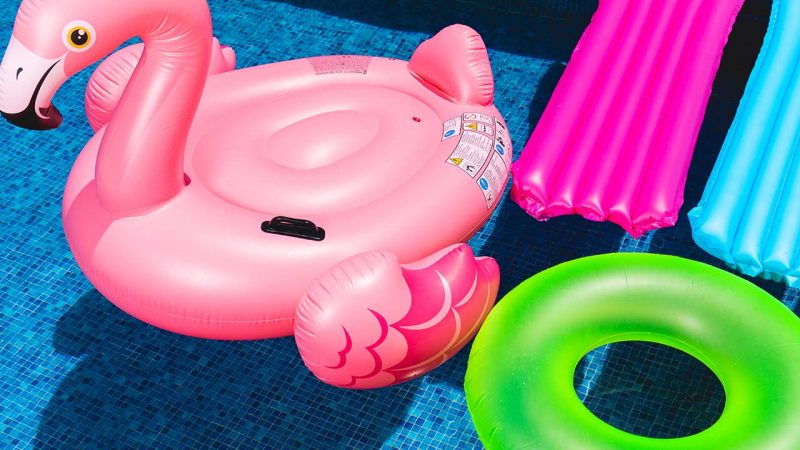 ventas de estacion Merca2.es