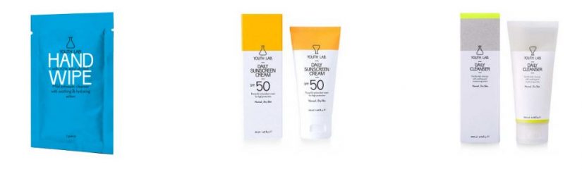 youth lab productos Merca2.es