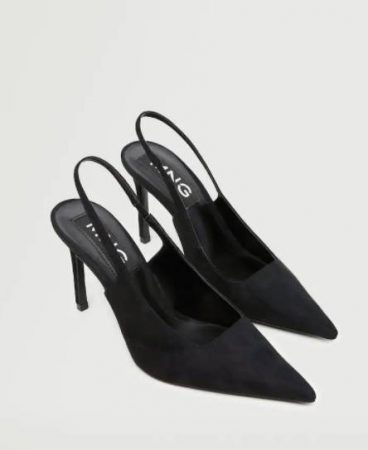 zapato mango 4 Merca2.es