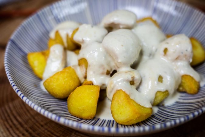 10042021 288A7998 scaled 1 Merca2.es