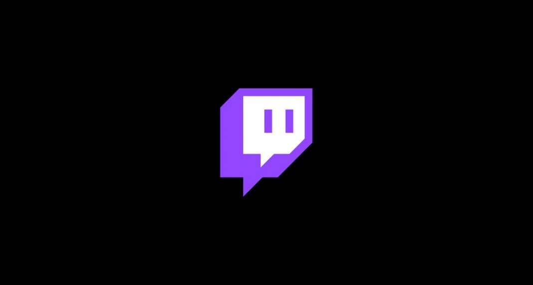 La posibilidad de abandonar Twitch