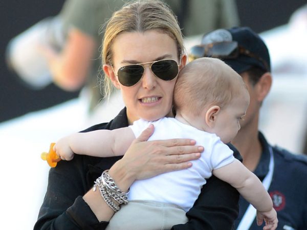 1380281307 1 Merca2.es