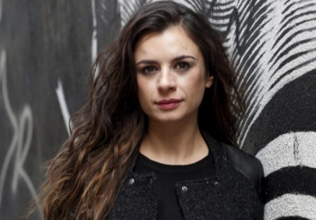 14443863196932 Merca2.es