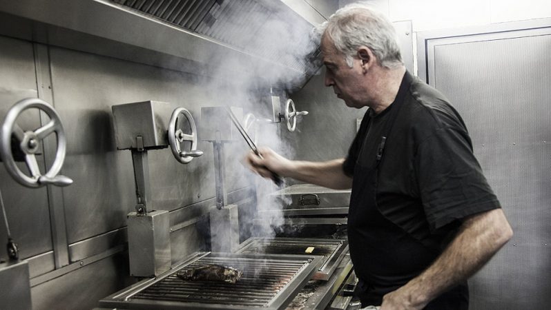 14919097704353 Merca2.es