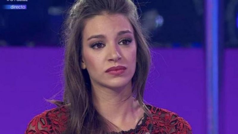 1516669332460 Merca2.es