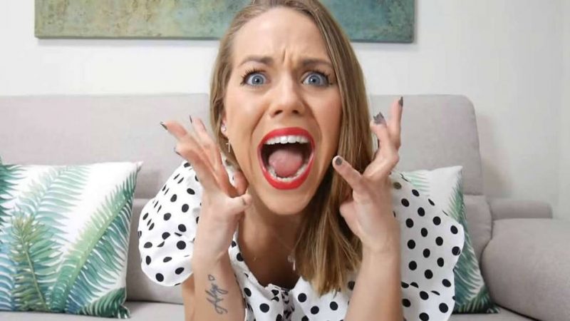 1559638907827 Merca2.es